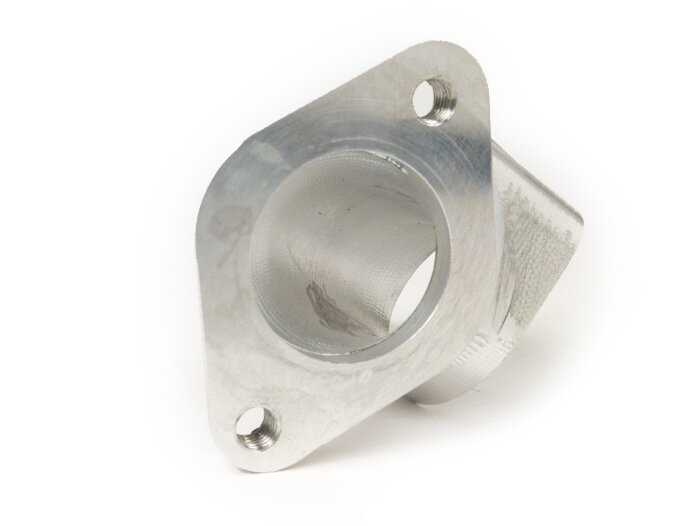 Intake manifold -BGM PRO Racetour- Lambretta 195-225cc
