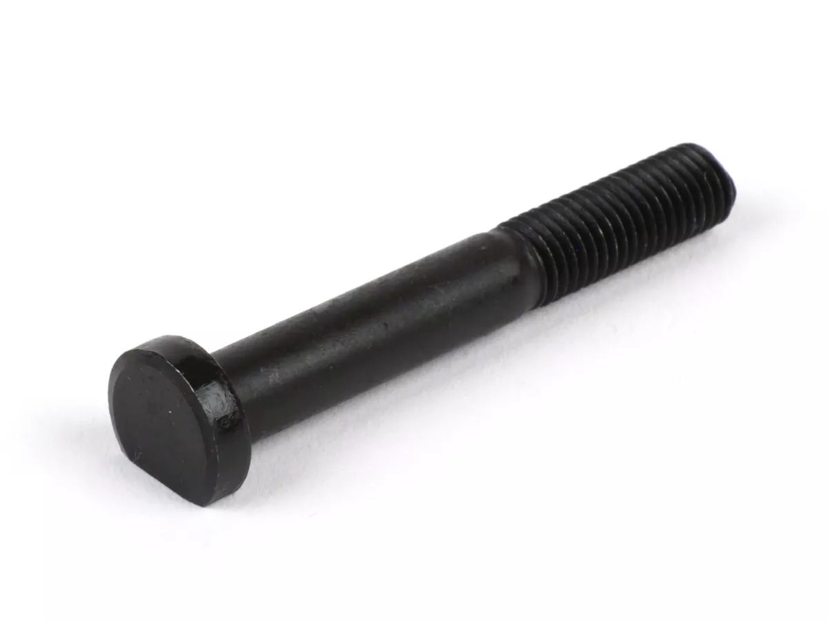 Engine casing bolt M7 x 50mm -BGM ORIGINAL- Vespa Largeframe standard (1957-)