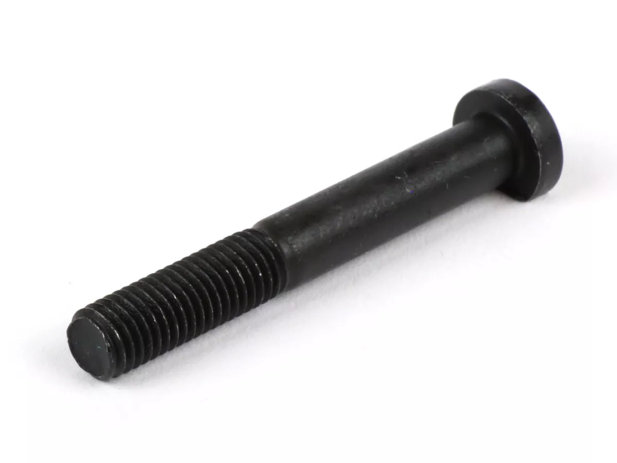 Engine casing bolt M7 x 50mm -BGM ORIGINAL- Vespa Largeframe standard (1957-)