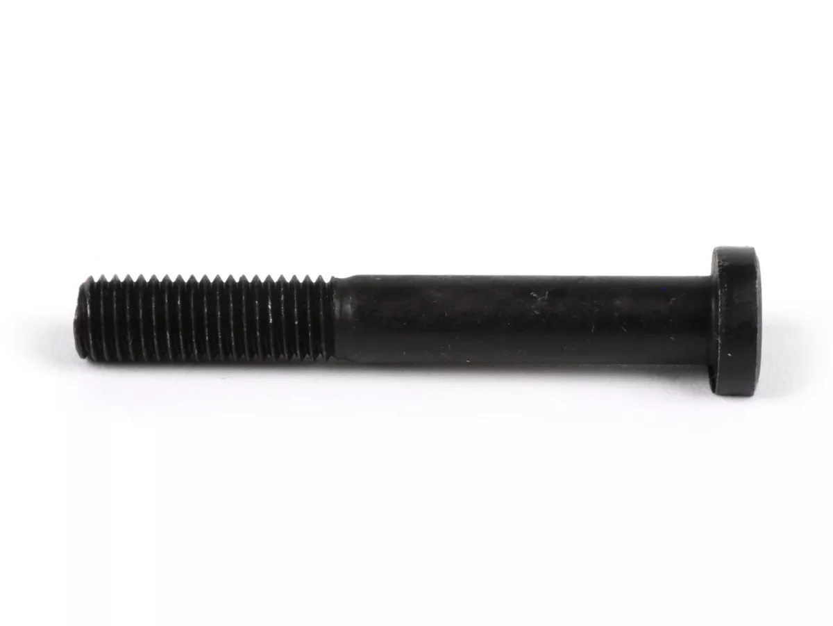 Engine casing bolt M7 x 50mm -BGM ORIGINAL- Vespa Largeframe standard (1957-)