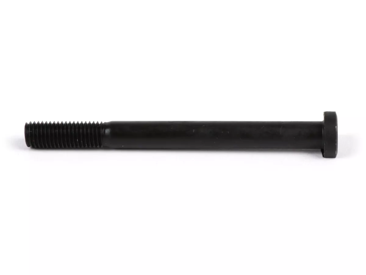 Engine casing bolt M7 x 75mm -BGM ORIGINAL- Vespa Smallframe V50, PV125, ET3, PK