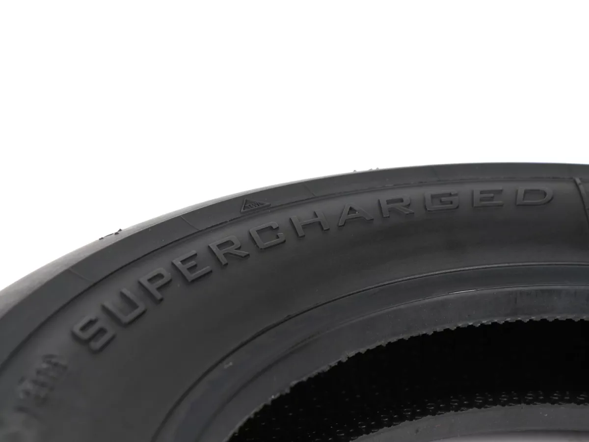 Banden -BGM Sport (Made in Germany by Heidenau)- 3.50 - 10 inch TT 59S 180 km/u (versterkt)- alleen voor velgen met binnenband