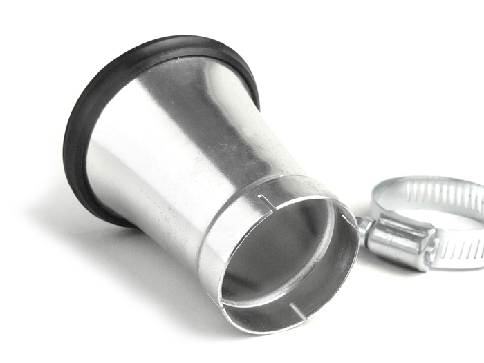 Cornet d’admission -QUALITÉ OEM- 42mm (l=7,5cm)