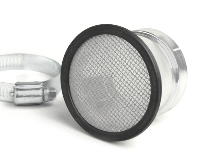 Cornet d’admission -QUALITÉ OEM- 54mm (l=4,5cm)