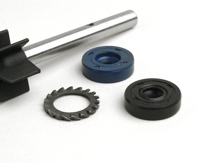 Water pump repair kit -ROTAX- Aprilia Leonardo 125-150 cc (1996-1998)