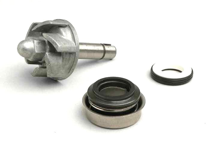 Kit revisione pompa acqua Minarelli 250 ccm LC
