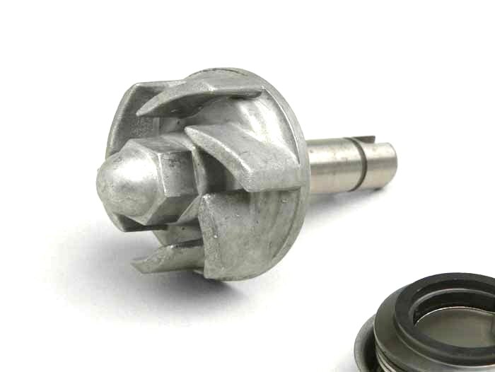 Kit revisione pompa acqua Minarelli 250 ccm LC
