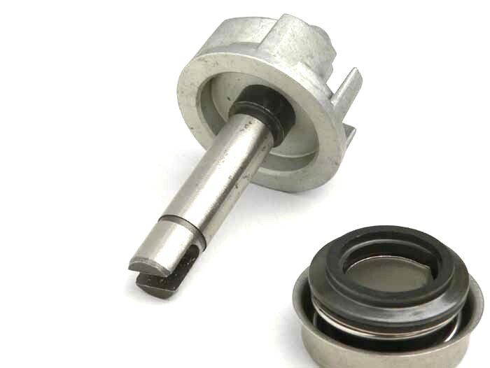 Kit revisione pompa acqua Minarelli 250 ccm LC