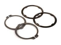 Gearbox shim set drive shaft -BGM PRO- Vespa PX EFL, T5 125cc, PK, V50, PV125, ET3