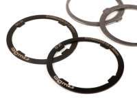 Gearbox shim set drive shaft -BGM PRO- Vespa PX EFL, T5 125cc, PK, V50, PV125, ET3