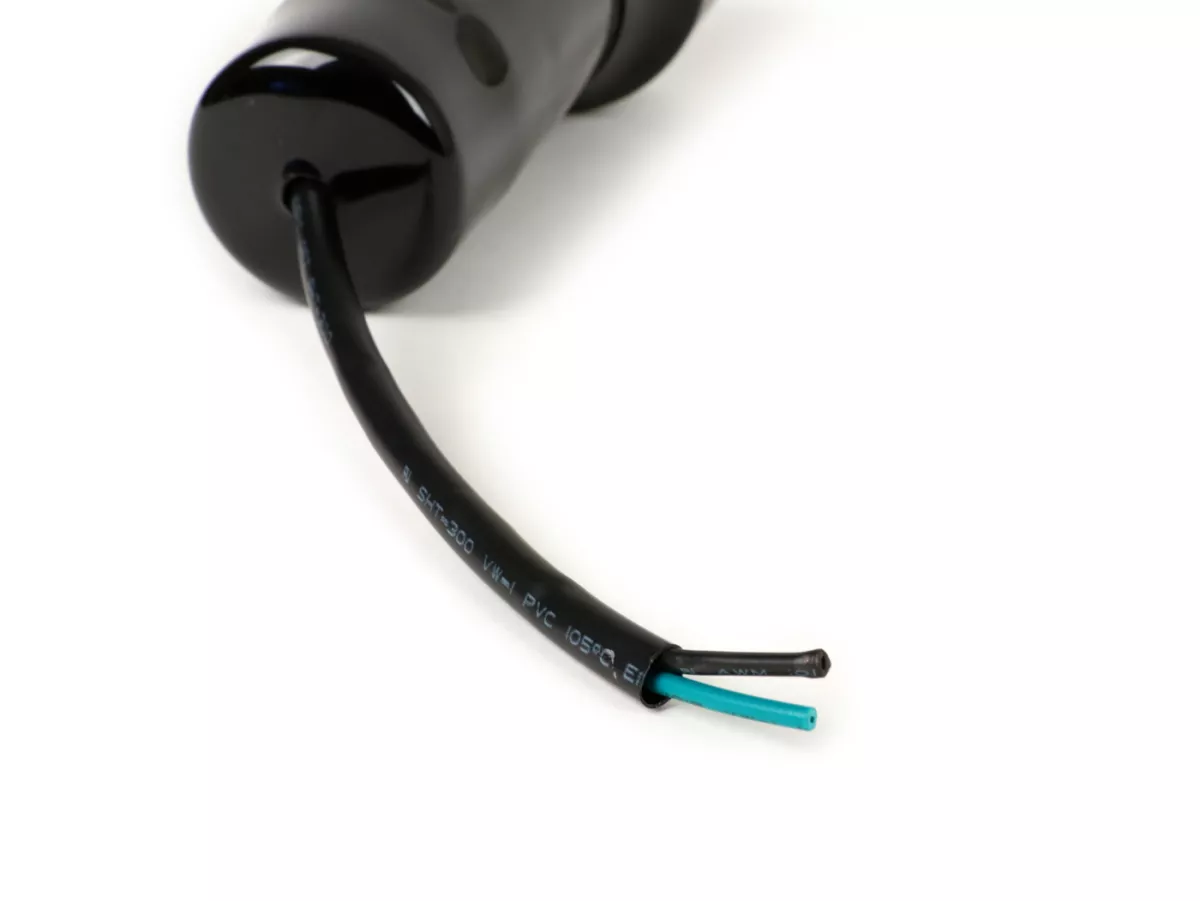 Bomba de agua -BGM PRO- Universal, 12V, caudal 8l/min
