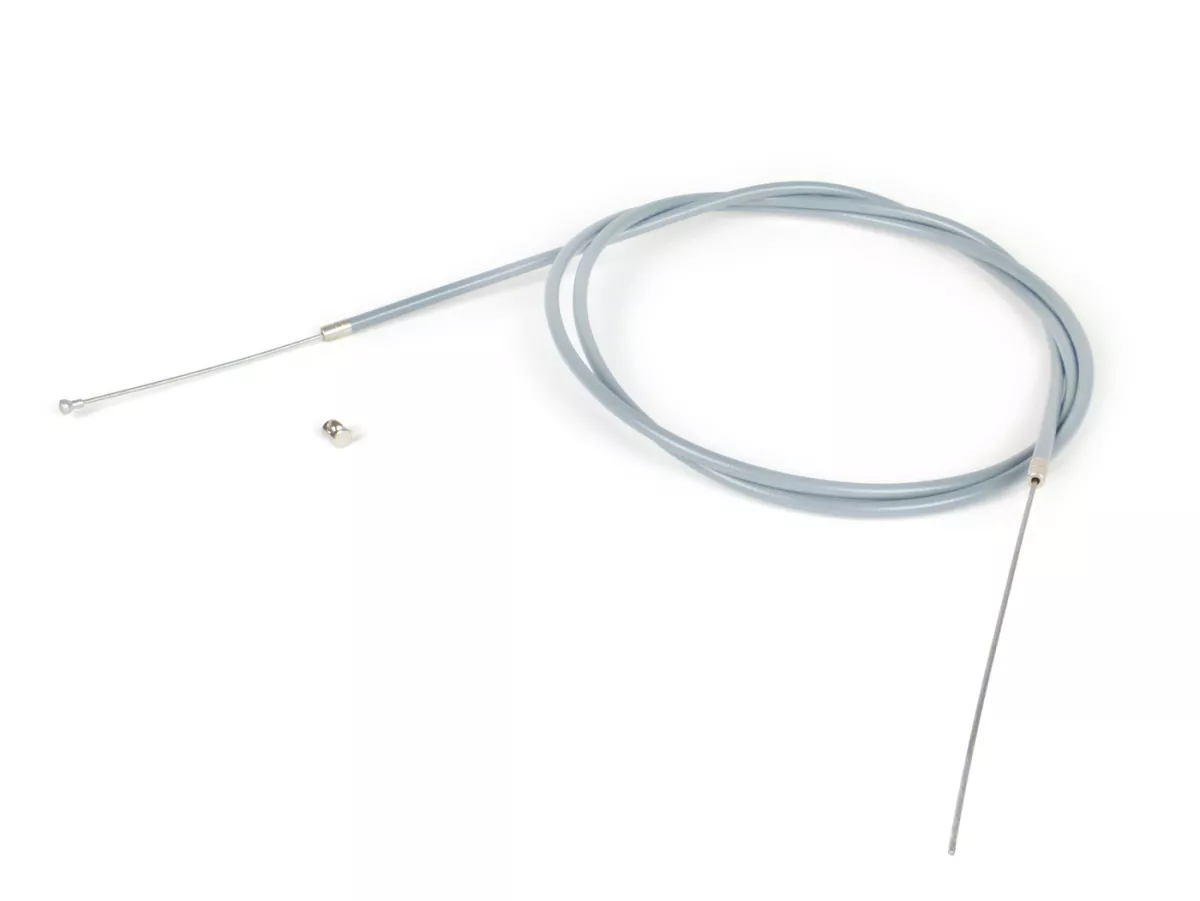 Kabel kopling -BGM ASLI- Lambretta LI, LIS, SX, TV (Seri 2-3)