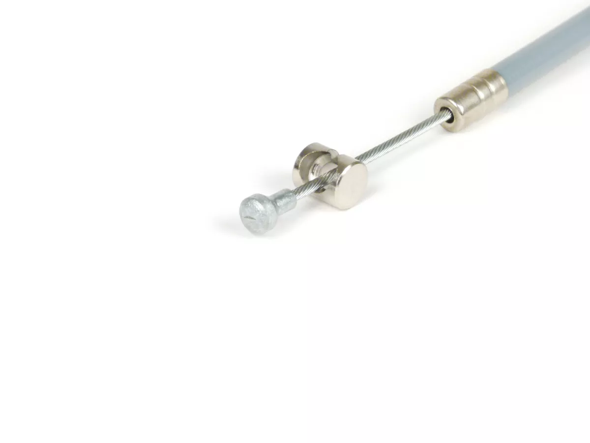 Kabel kopling -BGM ASLI- Lambretta LI, LIS, SX, TV (Seri 2-3)