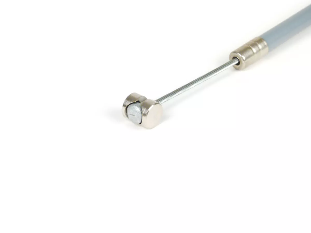 Kabel kopling -BGM ASLI- Lambretta LI, LIS, SX, TV (Seri 2-3)