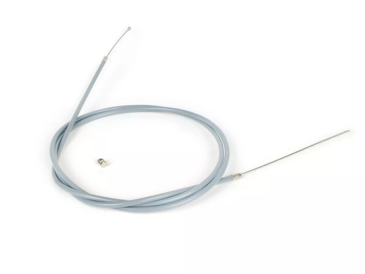 Kabel kopling -BGM ASLI- Lambretta LI, LIS, SX, TV (Seri 2-3)