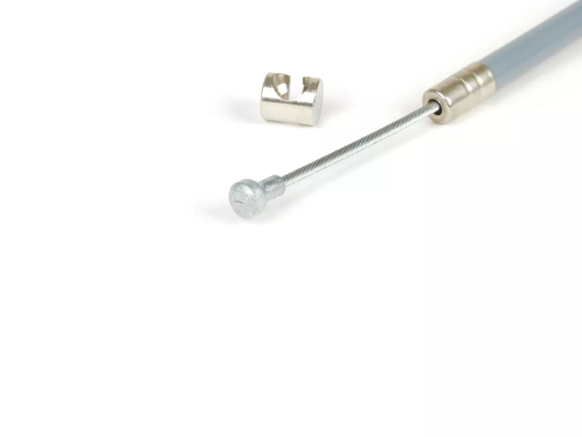 Kabel kopling -BGM ASLI- Lambretta LI, LIS, SX, TV (Seri 2-3)