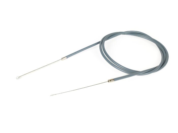 Gear change cable -BGM ORIGINAL- Lambretta LI, LIS, SX, TV (2nd series, 3rd series)