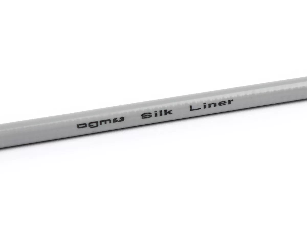 Treinset -BGM PRO, Silk Liner- Lambretta LI, LIS, SX, TV (serie 2-3)