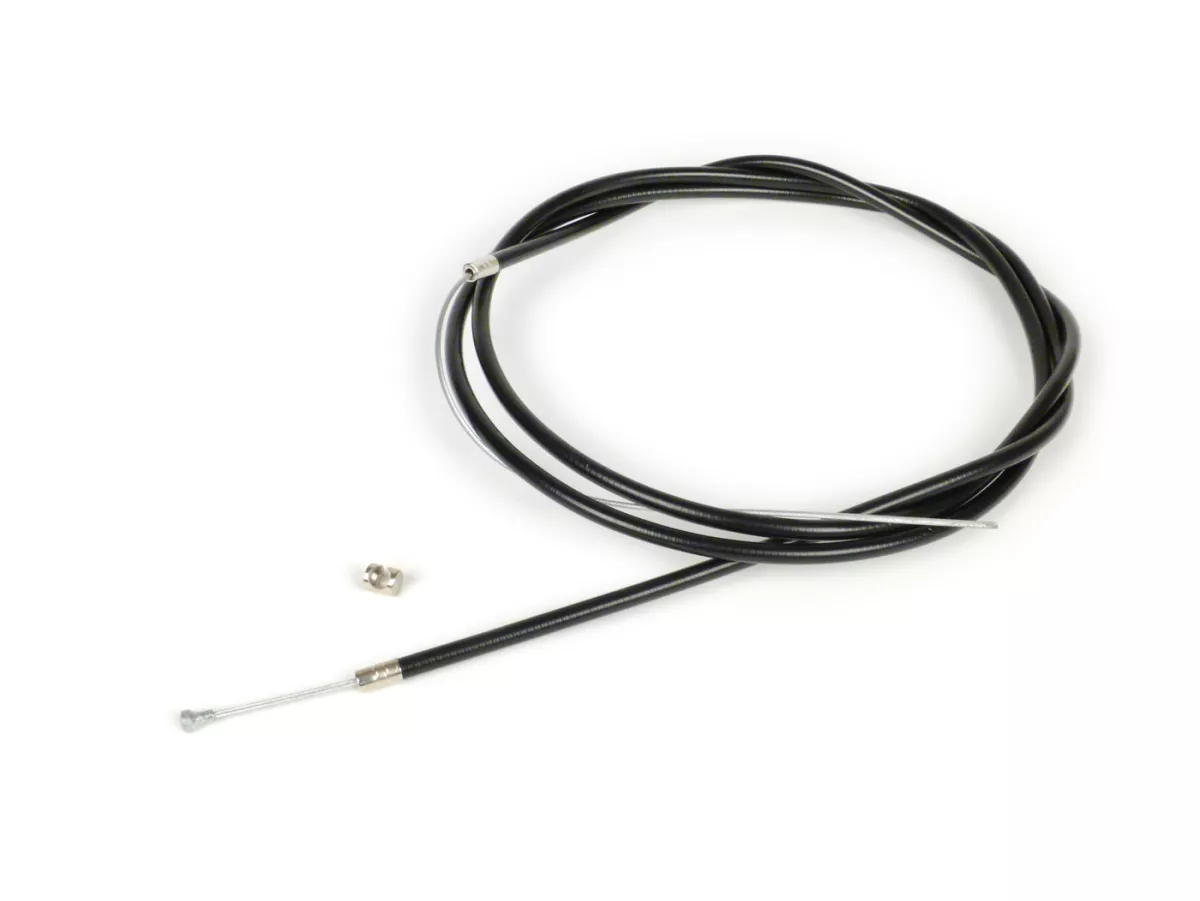 Kabel kopling -BGM ASLI- Lambretta DL, GP