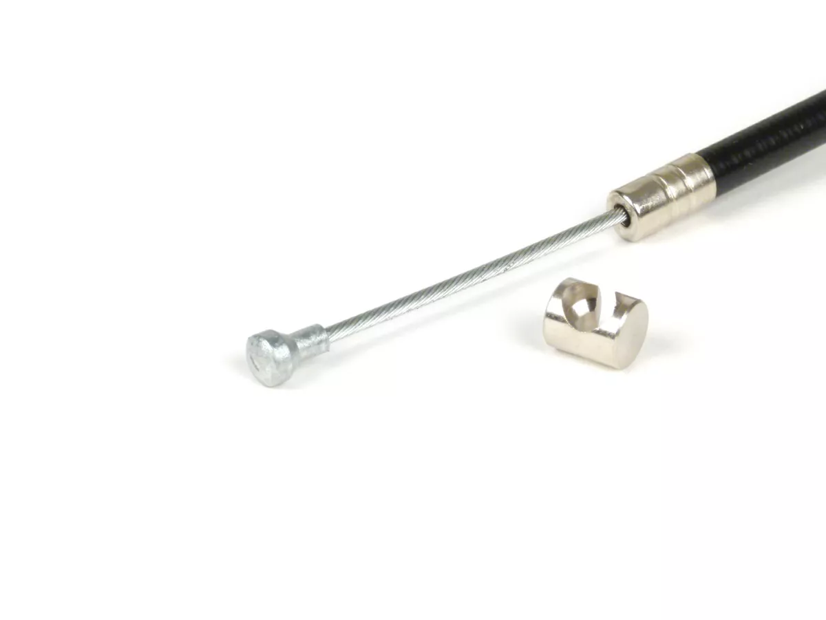Kabel kopling -BGM ASLI- Lambretta DL, GP