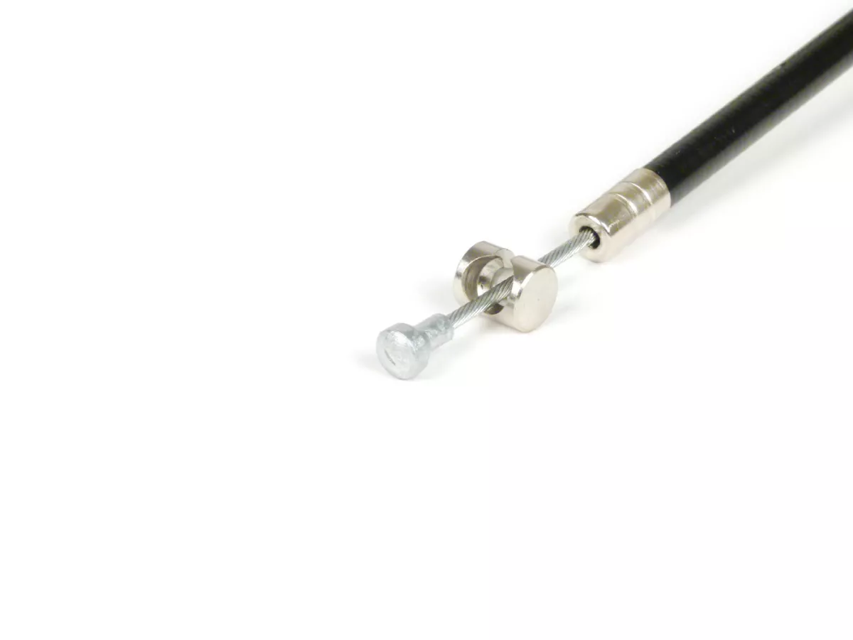 Kabel kopling -BGM ASLI- Lambretta DL, GP