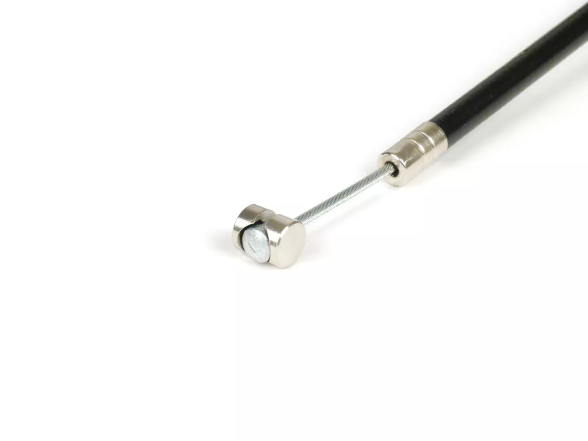 Kabel kopling -BGM ASLI- Lambretta DL, GP