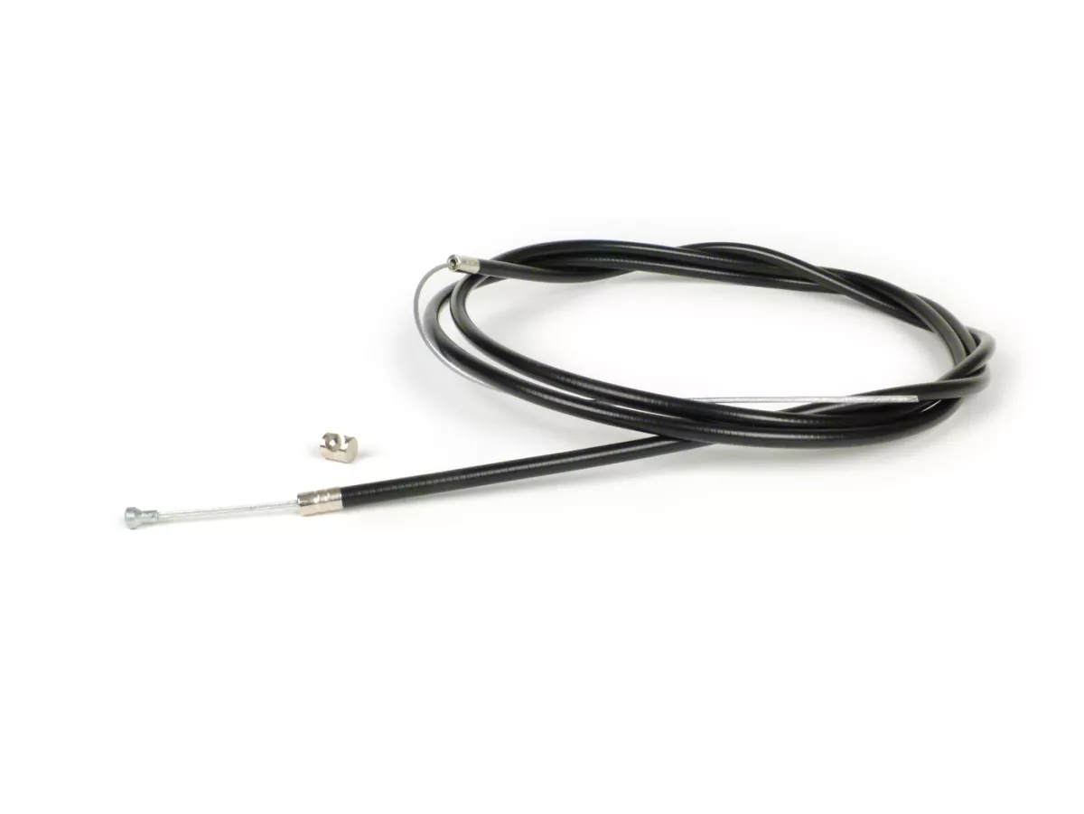 Kabel kopling -BGM ASLI- Lambretta DL, GP