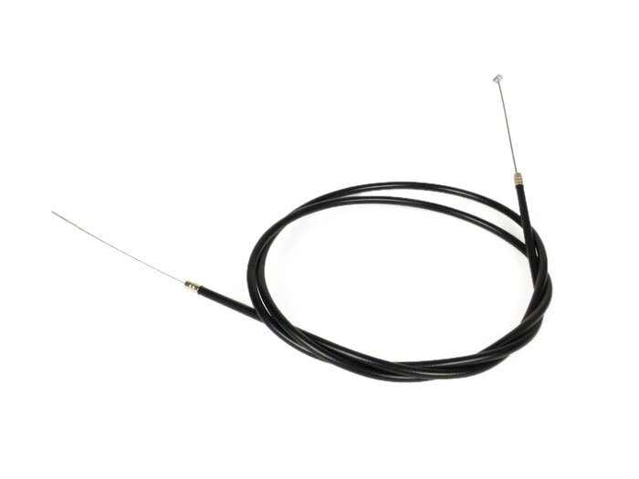 Gear change cable -BGM ORIGINAL- Lambretta DL, GP