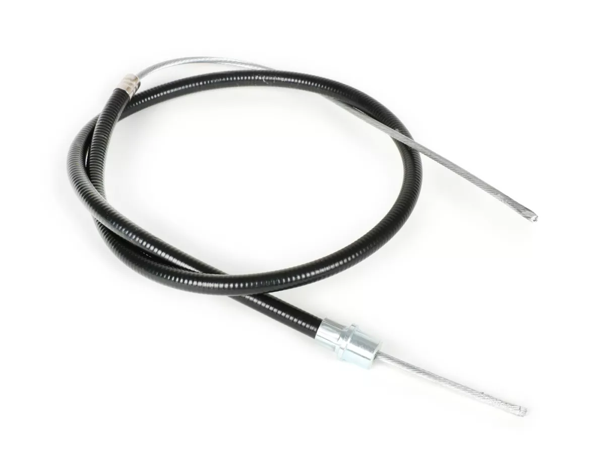 Achterremkabel -BGM PRO Superstrong Ø3.0mm- Lambretta DL, GP