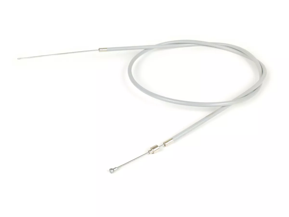 Kabel rem depan -BGM ASLI- Vespa PX (-1984)