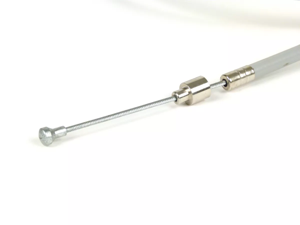 Kabel rem depan -BGM ASLI- Vespa PX (-1984)
