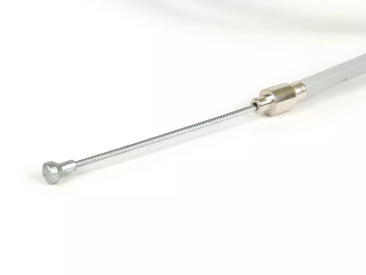 Kabel rem depan -BGM ASLI- Vespa PX (-1984)