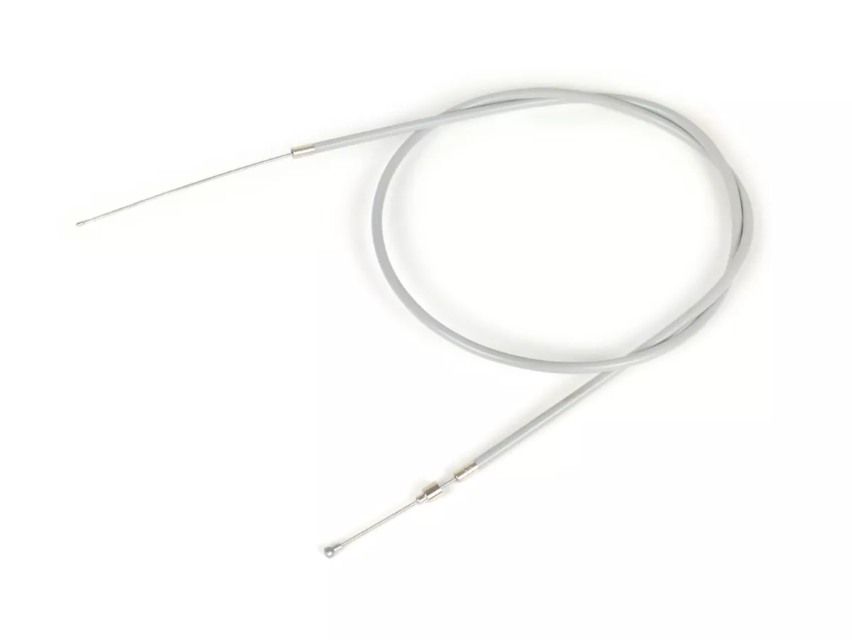 Kabel rem depan -BGM ASLI- Vespa PX (-1984)