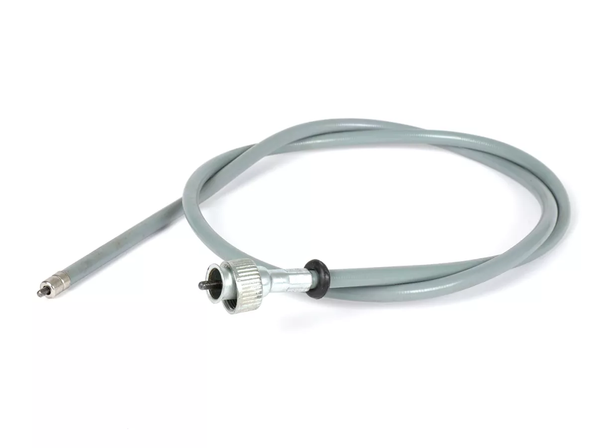 Kabel speedometer -BGM PRO- Vespa PX lama (-1984)