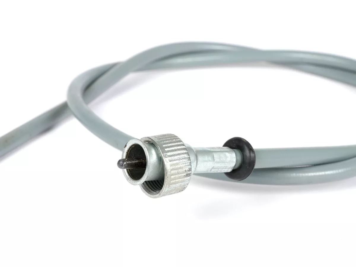 Kabel speedometer -BGM PRO- Vespa PX lama (-1984)