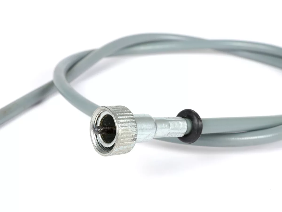 Kabel speedometer -BGM PRO- Vespa PX lama (-1984)