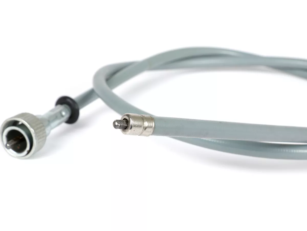 Kabel speedometer -BGM PRO- Vespa PX lama (-1984)