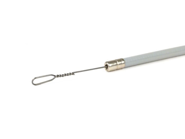 Choke cable -BGM ORIGINAL- Vespa PX (-1984), Rally180 (VSD1T),  Rally200 (VSE1T), Sprint150 (VLB1T), GT125 (VNL2T), GTR (VNL2T), TS125 (VNL3T), GL150 (VLA1T)