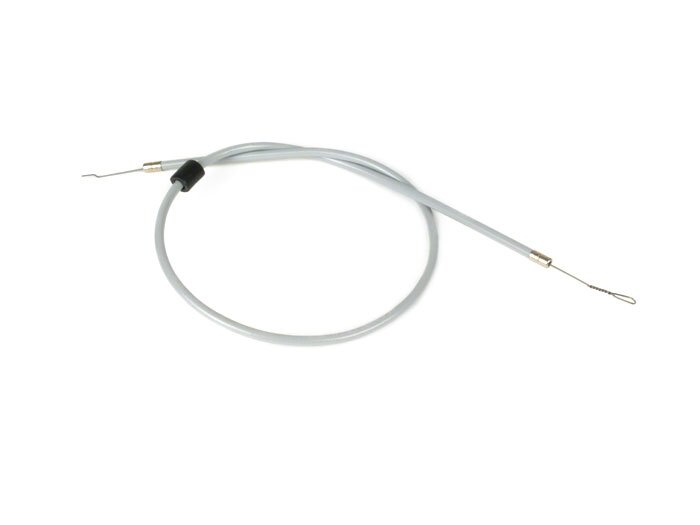 Kabel tersedak -BGM ASLI- Vespa PX Lusso (dari tahun 1984)