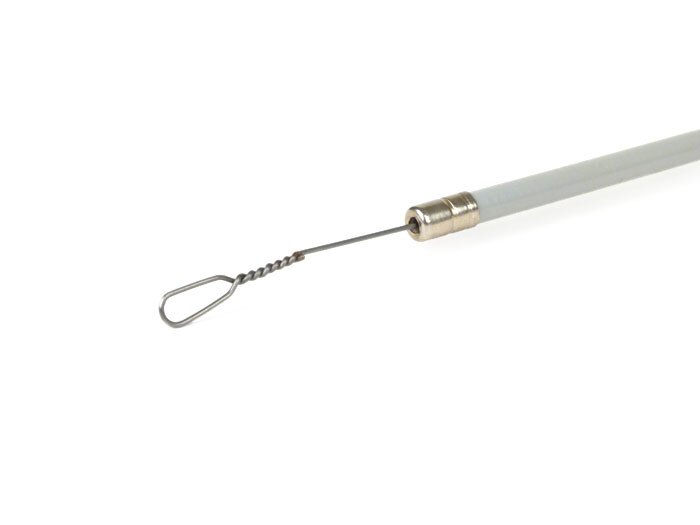 Kabel tersedak -BGM ASLI- Vespa PX Lusso (dari tahun 1984)