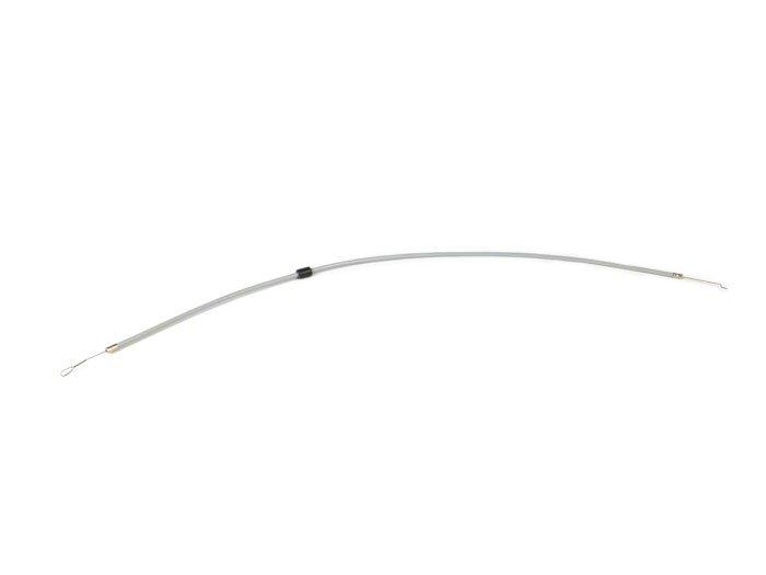 Kabel tersedak -BGM ASLI- Vespa PX Lusso (dari tahun 1984)