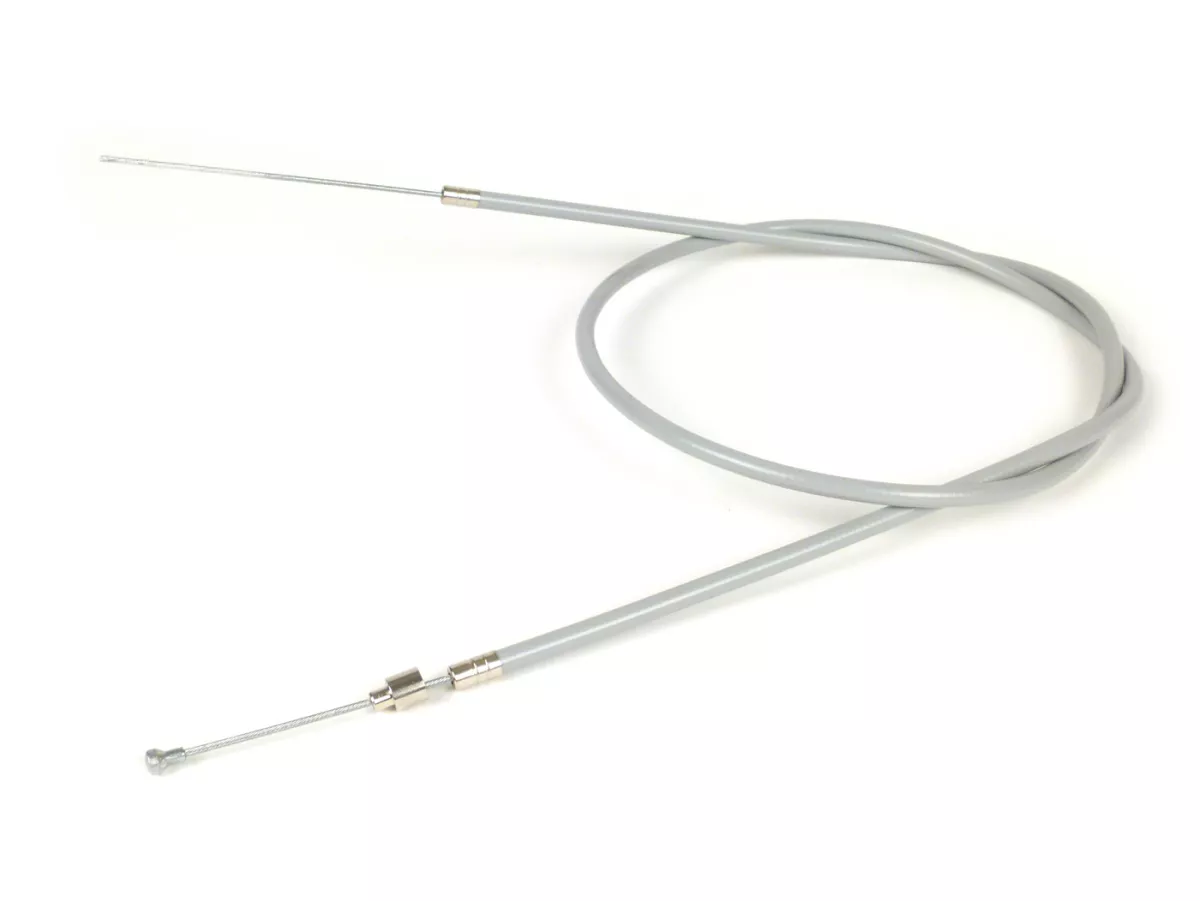 Front brake cable -BGM ORIGINAL- Vespa V50, PV125, ET3