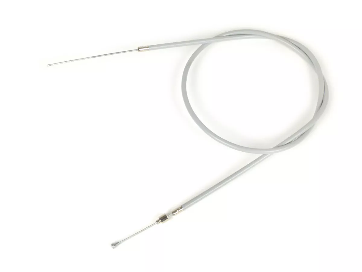 Front brake cable -BGM ORIGINAL- Vespa V50, PV125, ET3