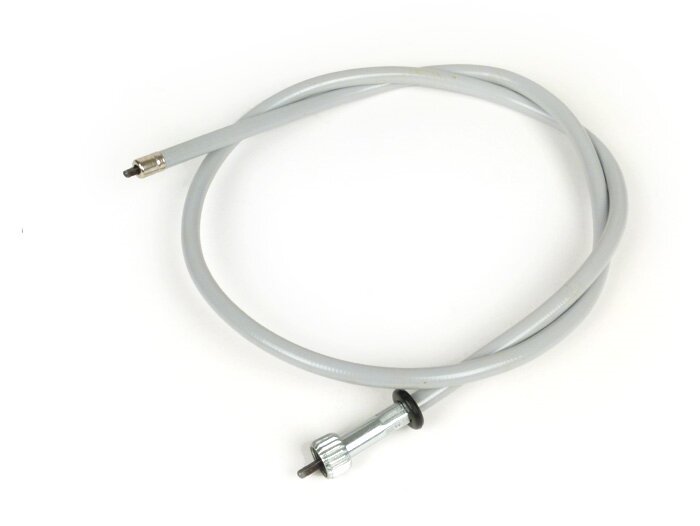 Cable del velocímetro -BGM ORIGINAL- Vespa V50, PV125