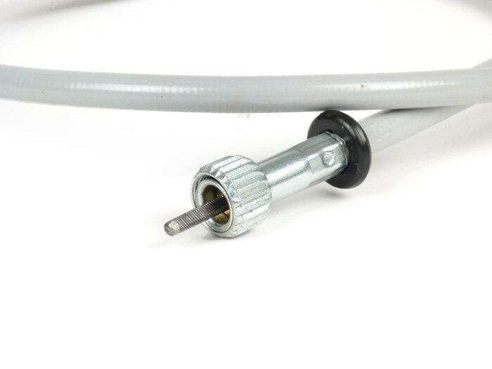 Cable del velocímetro -BGM ORIGINAL- Vespa V50, PV125
