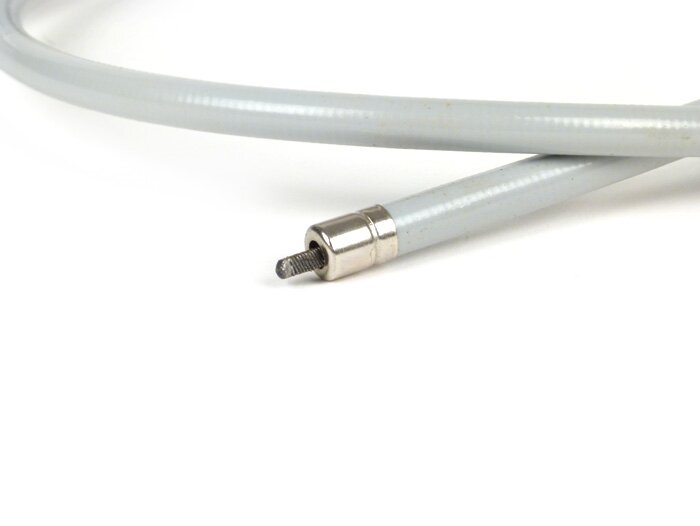 Cable del velocímetro -BGM ORIGINAL- Vespa V50, PV125