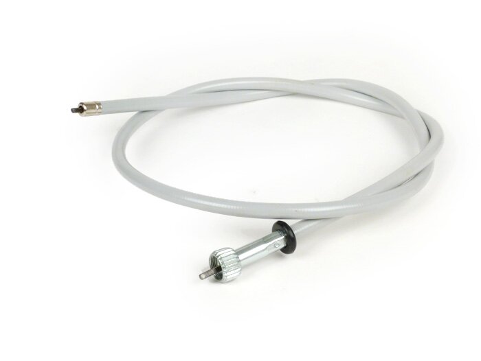 Cable del velocímetro -BGM ORIGINAL- Vespa V50, PV125