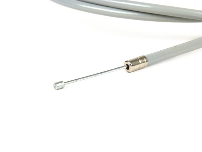 Cavo acceleratore -BGM ORIGINALE- Vespa V50, PV125, ET3