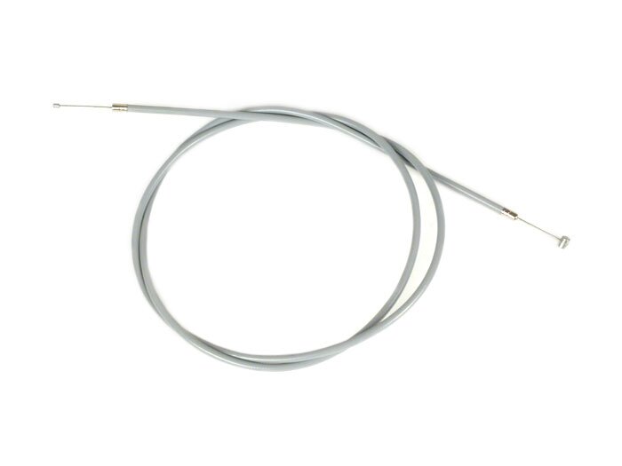 Cavo acceleratore -BGM ORIGINALE- Vespa V50, PV125, ET3
