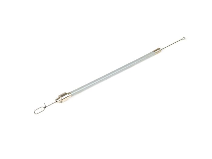 Câble de starter -BGM ORIGINAL- Vespa - SHBC 19mm (200/130mm)